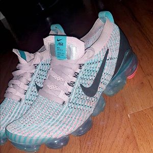 Nike Air VaporMax Flyknit 3